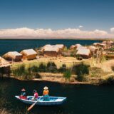 Rundreise Peru: Die ausführliche Reise 2022 | Erlebnisrundreisen.de