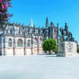 Rundreise Portugal: Die ausführliche Reise 2022 | Erlebnisrundreisen.de