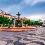 Rundreise Portugal: Kompakt erleben 2022 | Erlebnisrundreisen.de