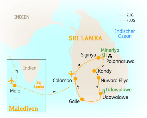 Sri-Lanka_Rundreise_Karte_20_LKRHOL.jpg