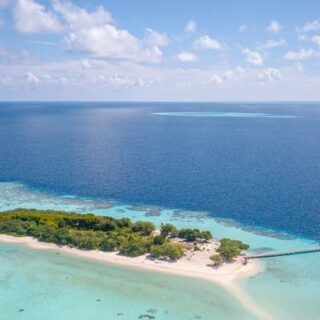 Malediven Gruppenreise | Tinta Tours Erlebnisreisen