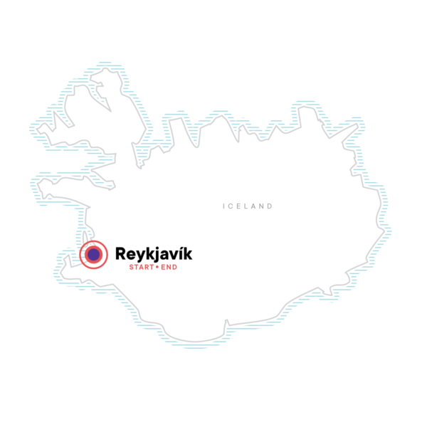 Classic-RELRSN-map-2021-EN-5bc7d80-1.png