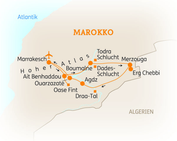 Marokko_Rundreise_Karte_21_MARWAN.jpg