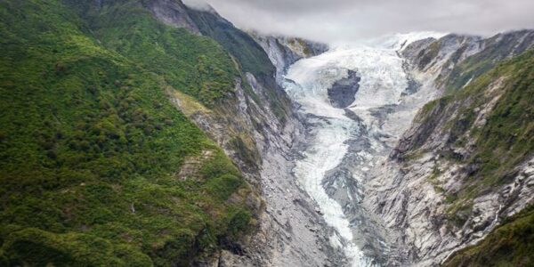 23-Tage-Adventure-Trip Iconic Australia and New Zealand