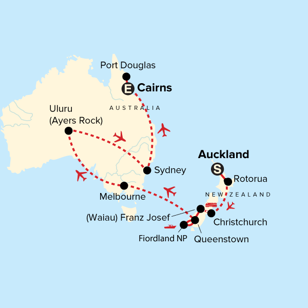 Journeys-ONANG-map-2022-EN-4e6c91a-1.png