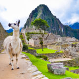 Rundreise Peru: Peru mit Flair 2022 | Erlebnisrundreisen.de