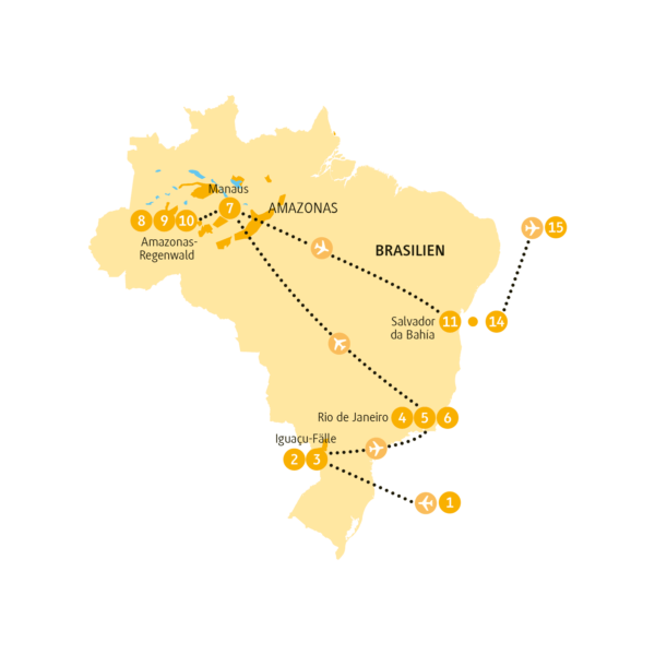 CHA-Karte-2021_Brasilien_Amazonas-1.png