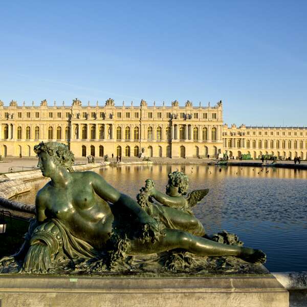 Opéra Royal De Versailles Programme 2022 2023