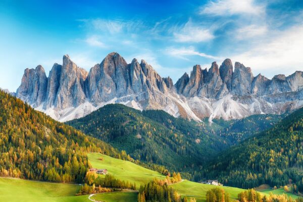 EU_Dolomiten_Santa Maddalena