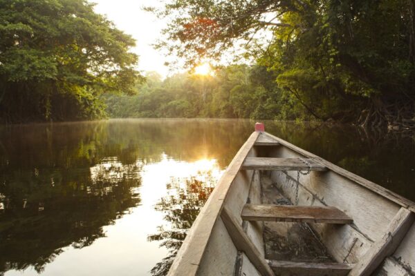 Amazonas