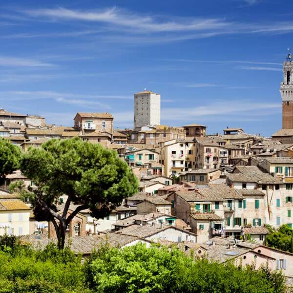 Italien-Eventreise-7