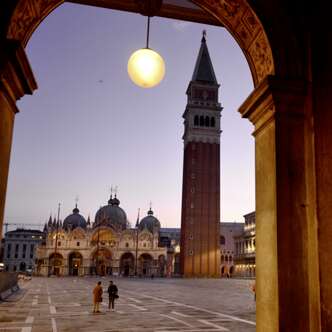 Italien-Eventreise-9