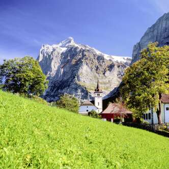 Schweiz-–-per-Bahn-durch-die-Berge-Eventreise-8