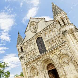 Frankreich-Eventreise-8