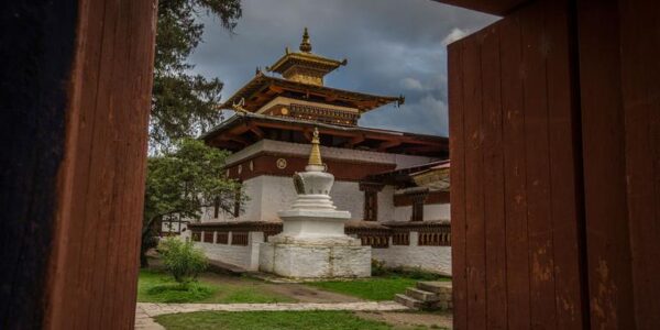 Nepal Erlebnisreise | Tinta Tours Erlebnisreisen