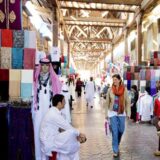 Dubai – Silvester für Singles und Alleinreisende