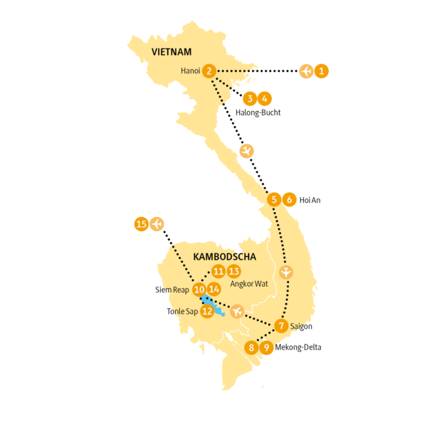 15-Tage-Erlebnis-Reise_2023-2024-Asien-und-Ozeanien-Vietnam-Kambodscha-VNBAY_NEU-8