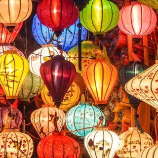 Rundreise Vietnam 2023 / 2024 | Erlebnisrundreisen.de