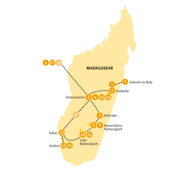 Madagaskar_MGISA-2.png
