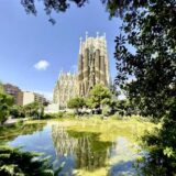 Spanien – Barcelona deutschsprachig gefuehrte Studienreisen 2024  | Tinta Tours Erlebnisreisen