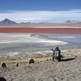 Bolivien Vorprogramm: 7-Tage Tiefland und Andenhochtäler Erlebnisreisen Höhepunkte Boliviens