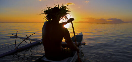 Französisch-Polynesien 17-Tage-Tour Erlebnisreisen Traumziel Tahiti