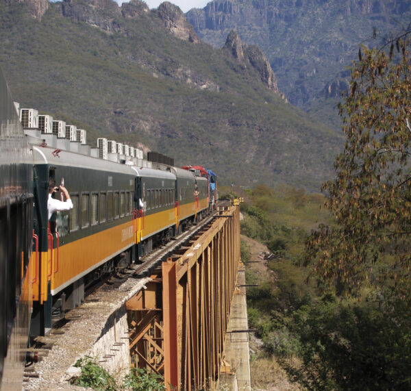 Mexiko Gruppenreisen 2023| Erlebnisrundreisen.de