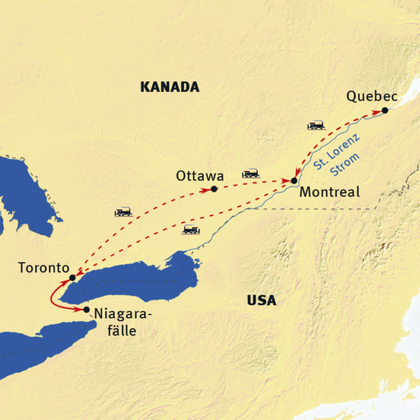 image-131.png