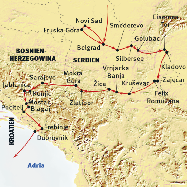 image-7.png
