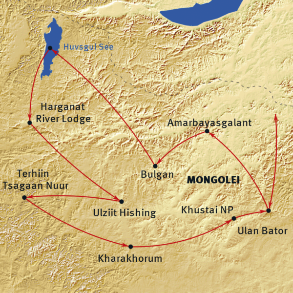 image-84.png