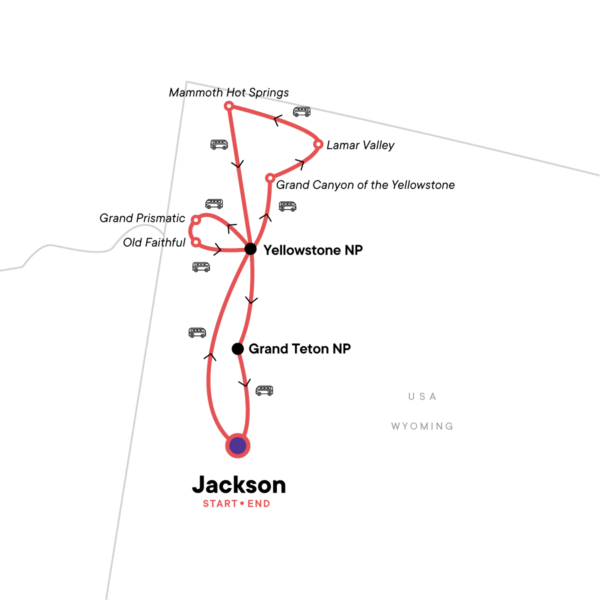 Active-NUYP-map-2024-EN-c85be9f.png