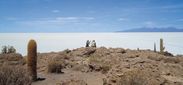 Bolivien Kleingruppenreisen