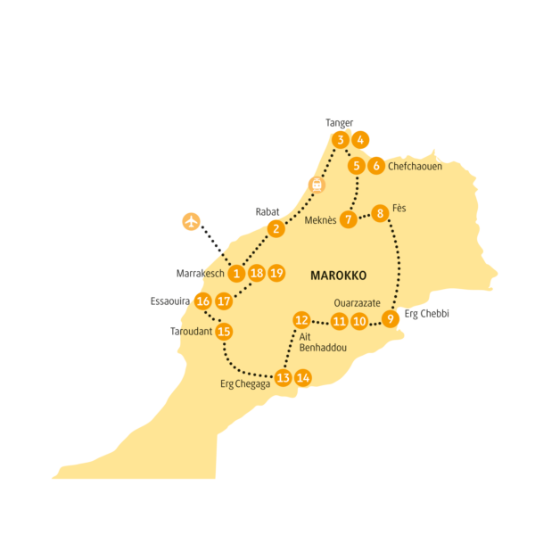 Marokko_MAMAR-RAK.png