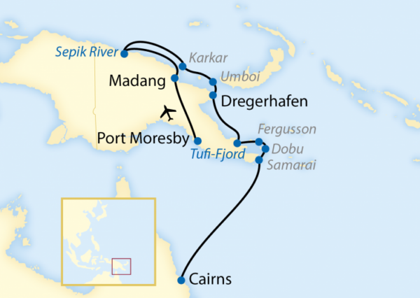 schiffsreisen-2024-karte-papua-neuguinea-kreuzfahrt-papua-neuguinea-2771-2023.png