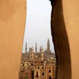 Ägypten – Kairo – 6 Tage deutschsprachig gefuehrte Studienreisen 2025  | Tinta Tours Erlebnisreisen