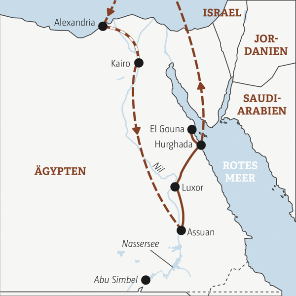 Aegypten-Rundreise-3