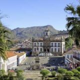 Brasilien deutschsprachig gefuehrte Studienreisen 2025  | Tinta Tours Erlebnisreisen