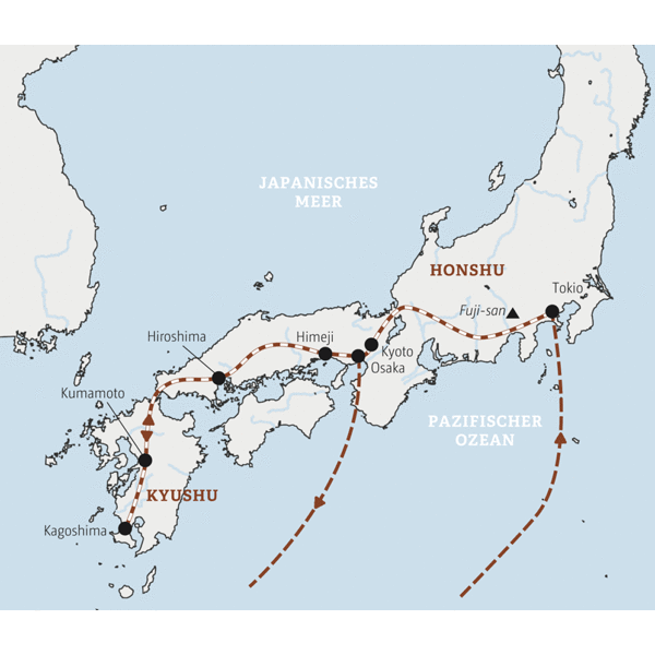 Japan-Rundreise-3