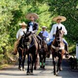 Mexiko – Yukatan deutschsprachig gefuehrte Studienreisen 2025  | Tinta Tours Erlebnisreisen