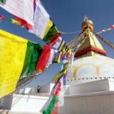 16-tägige Rundreise zu den Höhepunkten des Himalayareiches für abenteuerlustige Traveller Young Traveller