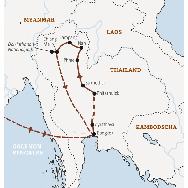Nordthailand-Rundreise-3