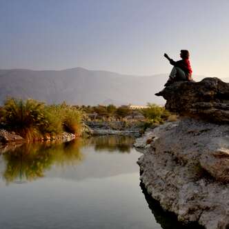 Oman-Rundreise-3