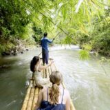 Tempel und Traumstrände: Gut zwei Wochen auf Entdeckertour durch den spannenden Süden Thailands Young Traveller