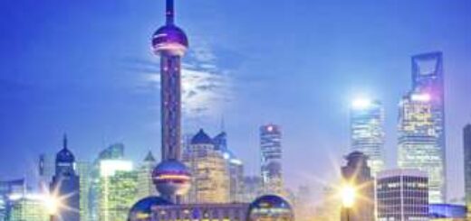 China deutschsprachig gefuehrte Studienreisen 2025  | Tinta Tours Erlebnisreisen