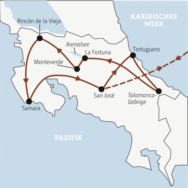 Costa-Rica-Rundreise-3