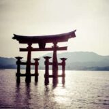 Japan deutschsprachig gefuehrte Studienreisen 2025  | Tinta Tours Erlebnisreisen