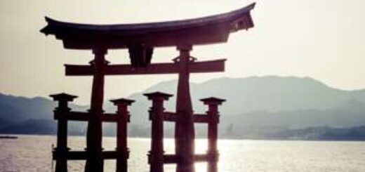 Japan deutschsprachig gefuehrte Studienreisen 2025  | Tinta Tours Erlebnisreisen