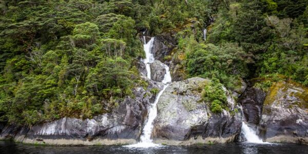 Neuseeland Erlebnisreise | Tinta Tours Erlebnisreisen
