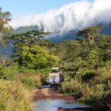 Uganda Gruppenreise | Tinta Tours Erlebnisreisen
