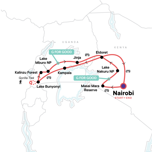 Classic-DKUN-map-2025-EN-1a298c2.png